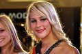 Miss NDS 2011   149
